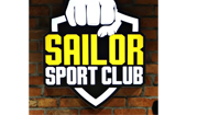 Sailor Sport Club